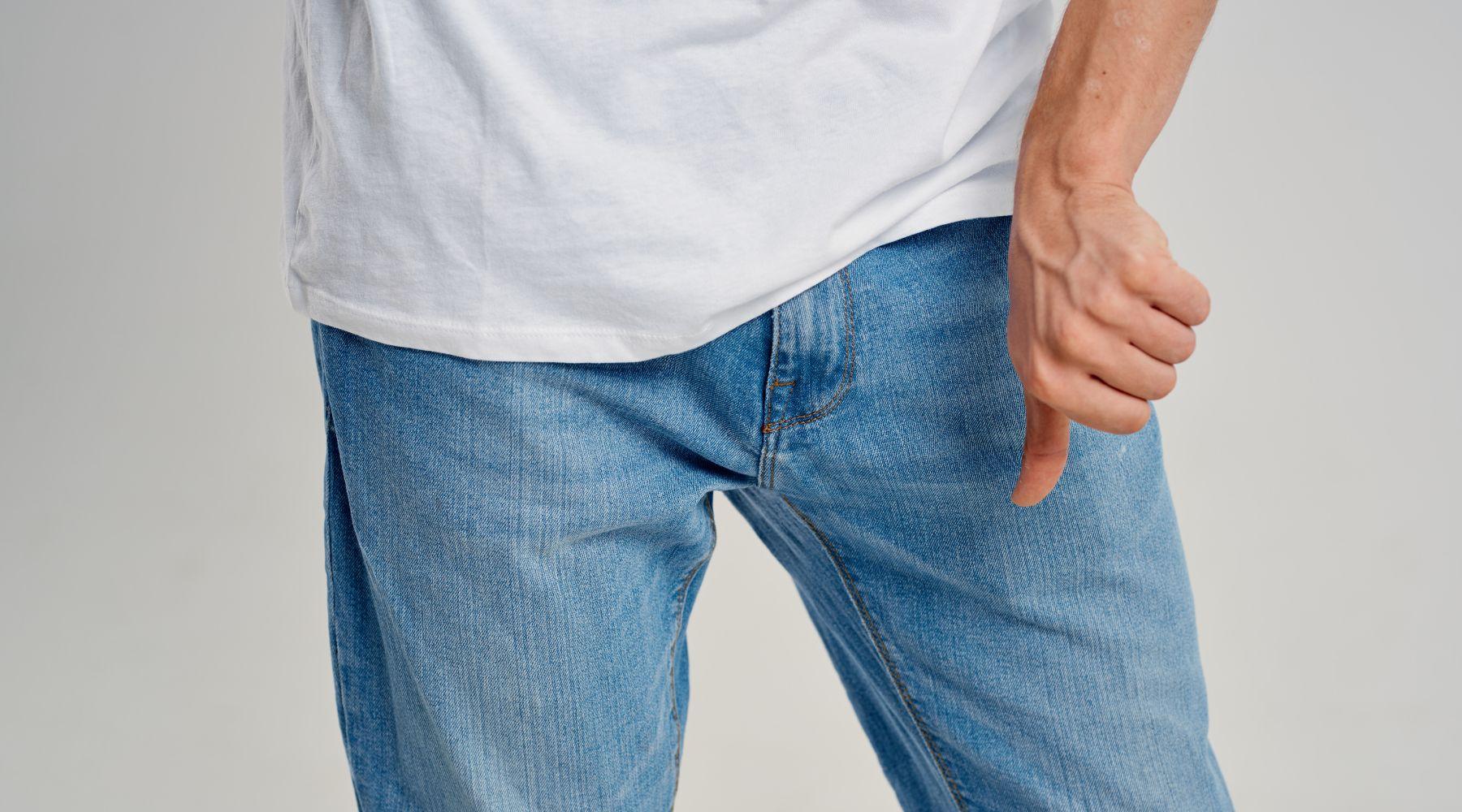 Як сидячий спосіб життя вбиває чоловіче здоров'я: потенція, тестостерон і серце - TEHNOTABLE