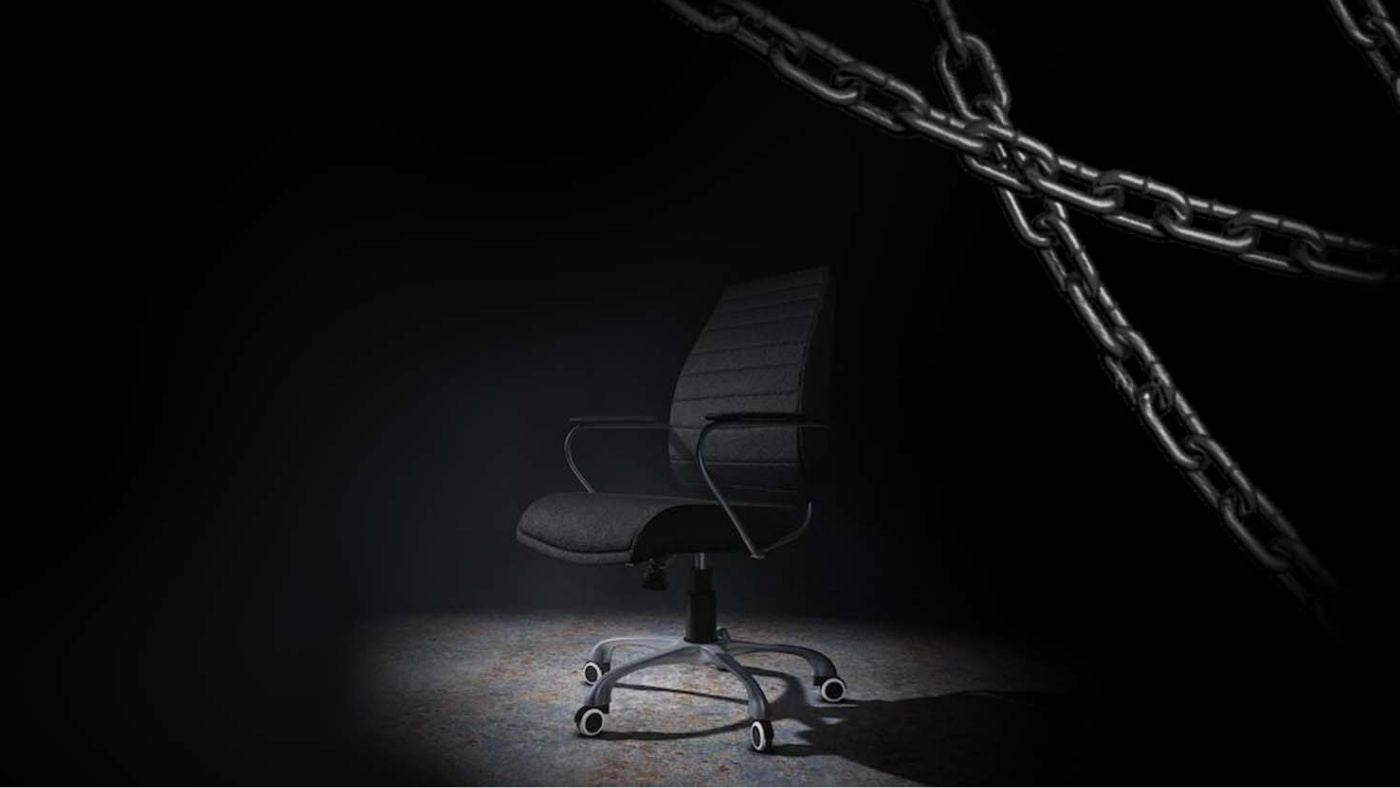 СВІТОВІ ТЕНДЕНЦІЇ – ЧОМУ СТІЛЕЦЬ ВБИВАЄ ВАС? - TEHNOTABLE