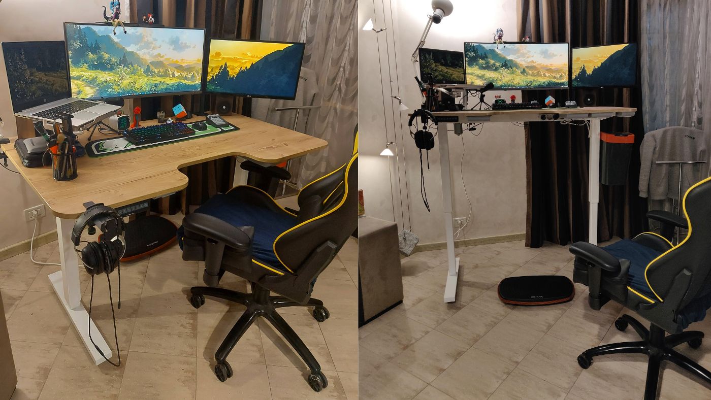 ІСТОРІЯ ОДНОГО КЛІЄНТА