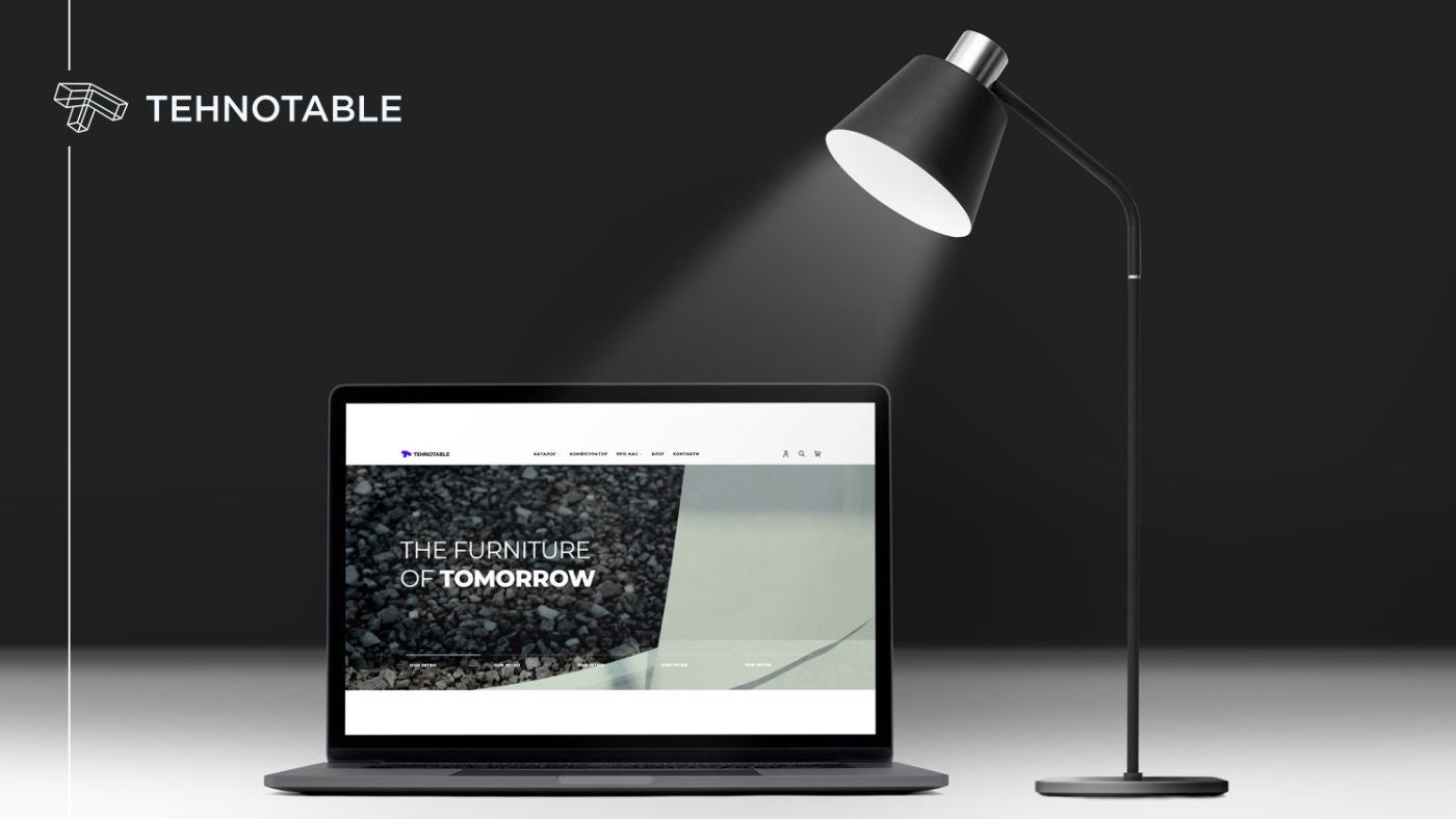 ЗДОРОВЕ СВІТЛО – ЦЕ ЯКЕ? ЯК СВІТЛО ВПЛИВАЄ НА НАШЕ ЖИТТЯ? - TEHNOTABLE