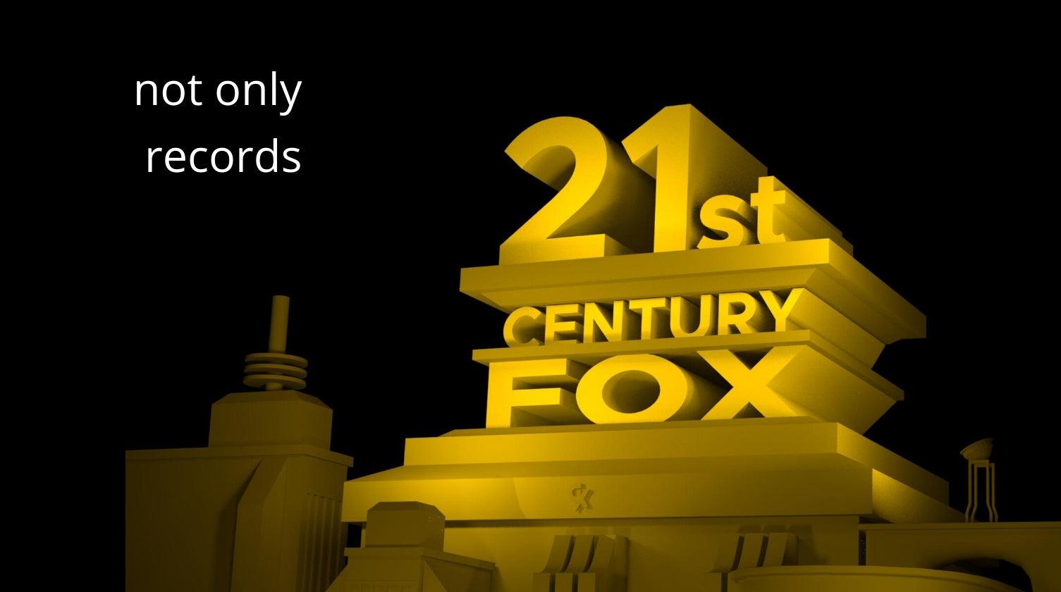 ЕПОХА РЕКОРДІВ ПО СИДЯЧОМУ СПОСОБУ ЖИТТЯ - TEHNOTABLE