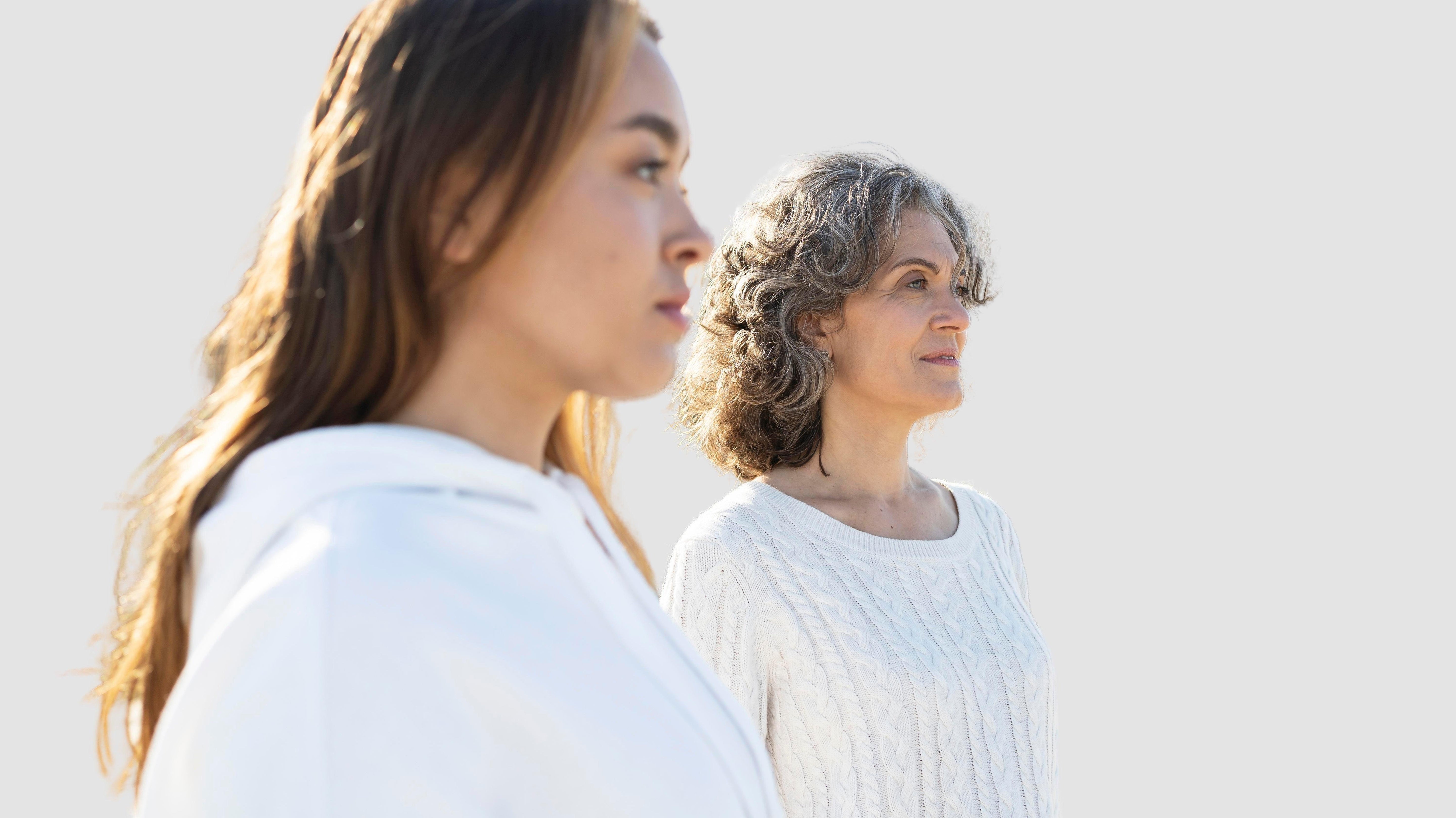 Тривале сидіння та біологічне старіння: Як врятувати своє здоров'я - TEHNOTABLE