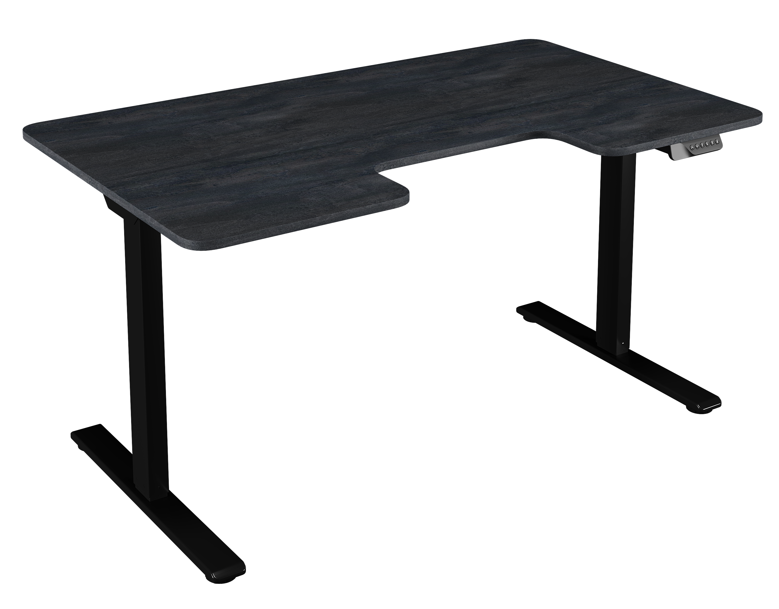 FLEXIRISE В ДІЇ (короткий гайд як користуватися)