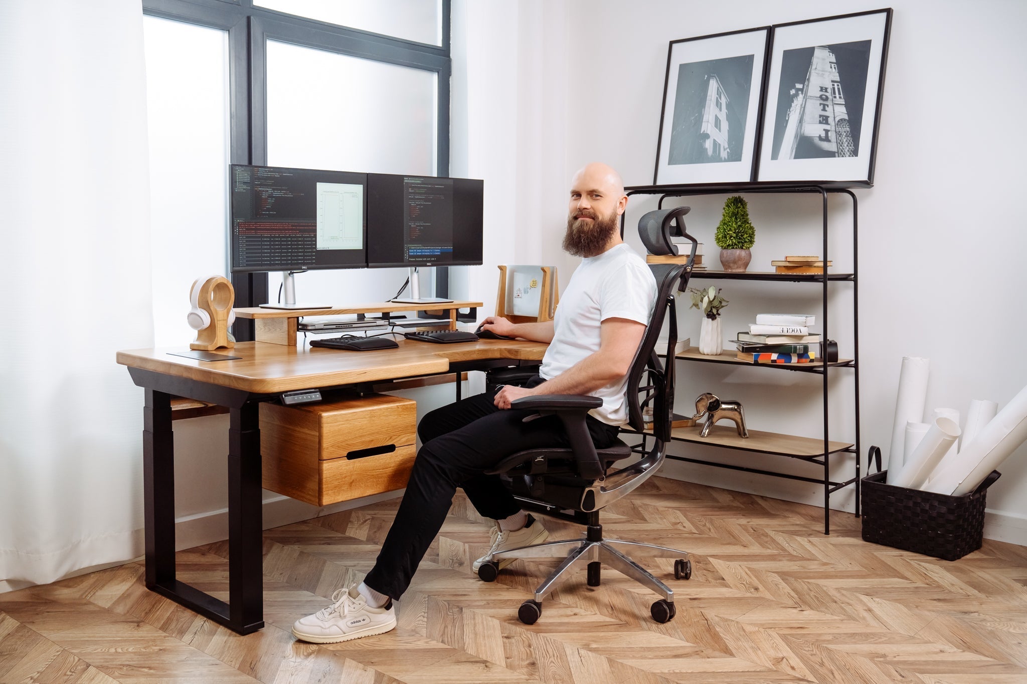 ДО ЧОГО МОЖЕ ПРИЗВЕСТИ МАЛОРУХЛИВИЙ СПОСІБ ЖИТТЯ - TEHNOTABLE