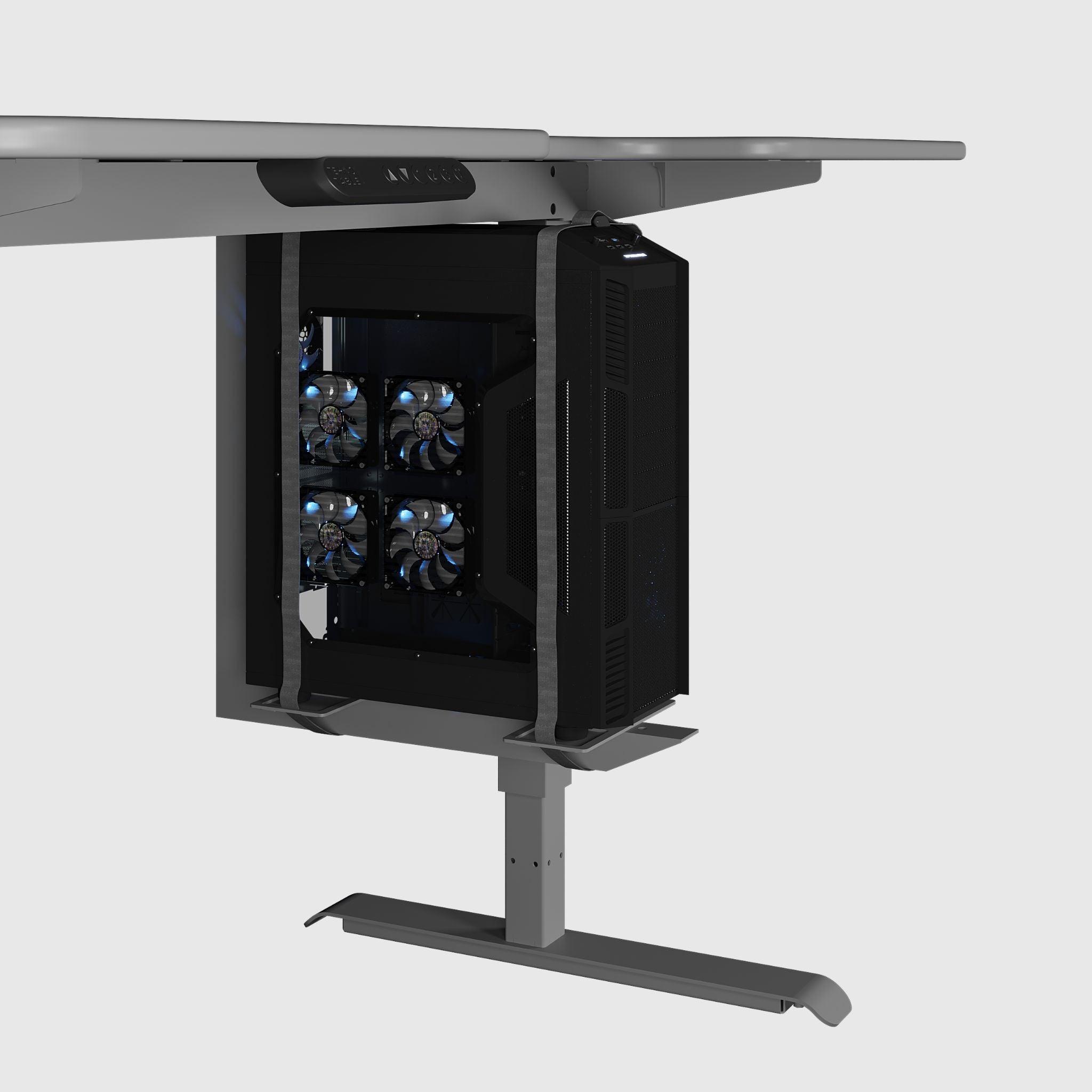 Компʼютерний холдер - TEHNOTABLE