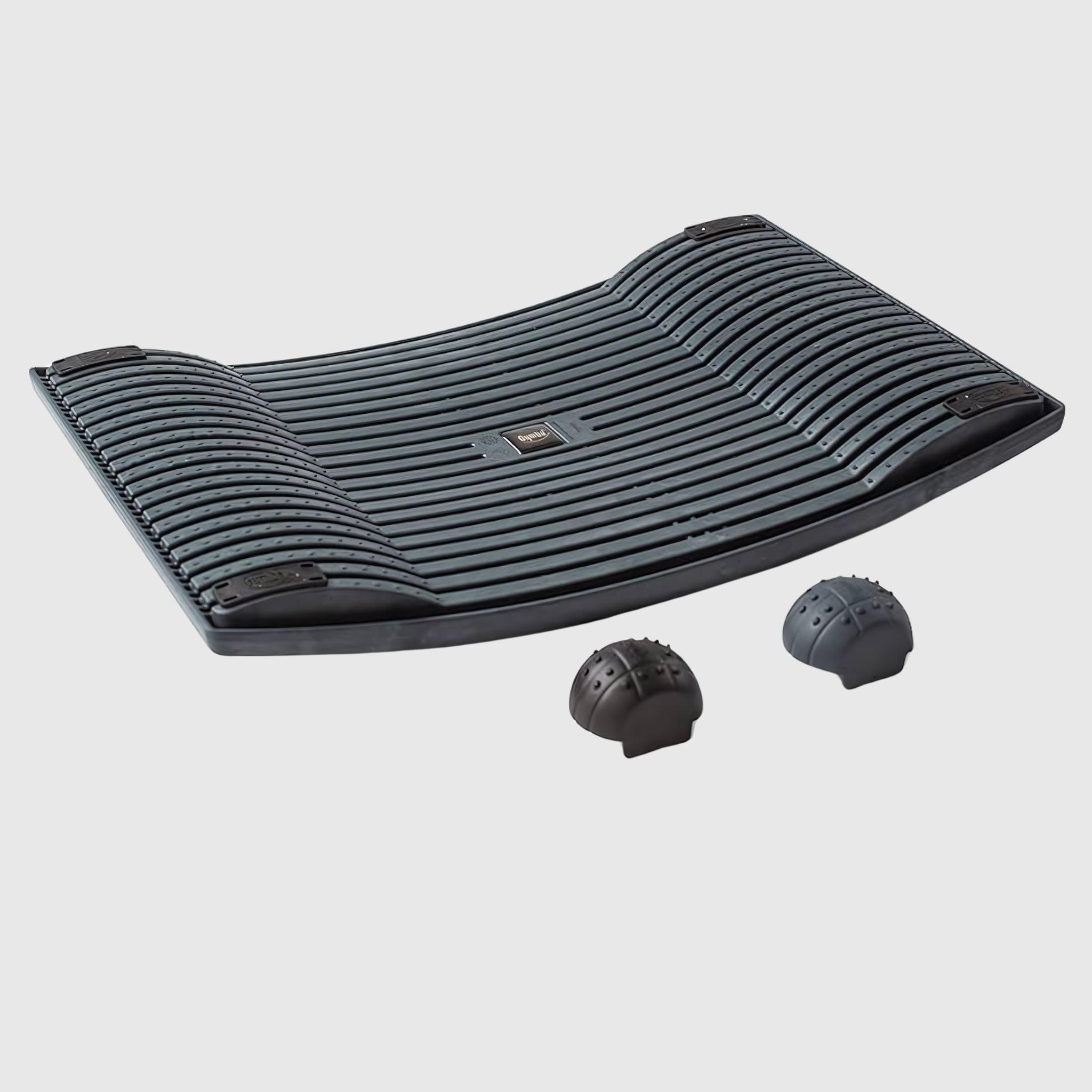 Дошка для активного стояння GYMBA - TEHNOTABLE