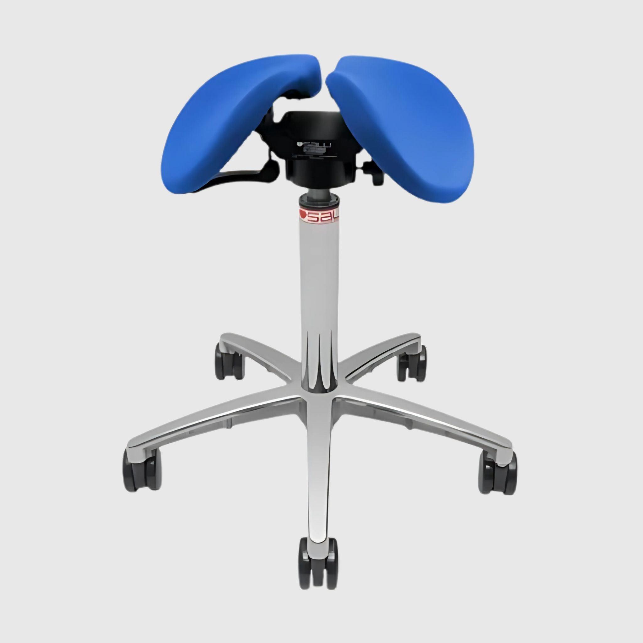 Стілець-сідло SALLI SWAY - TEHNOTABLE