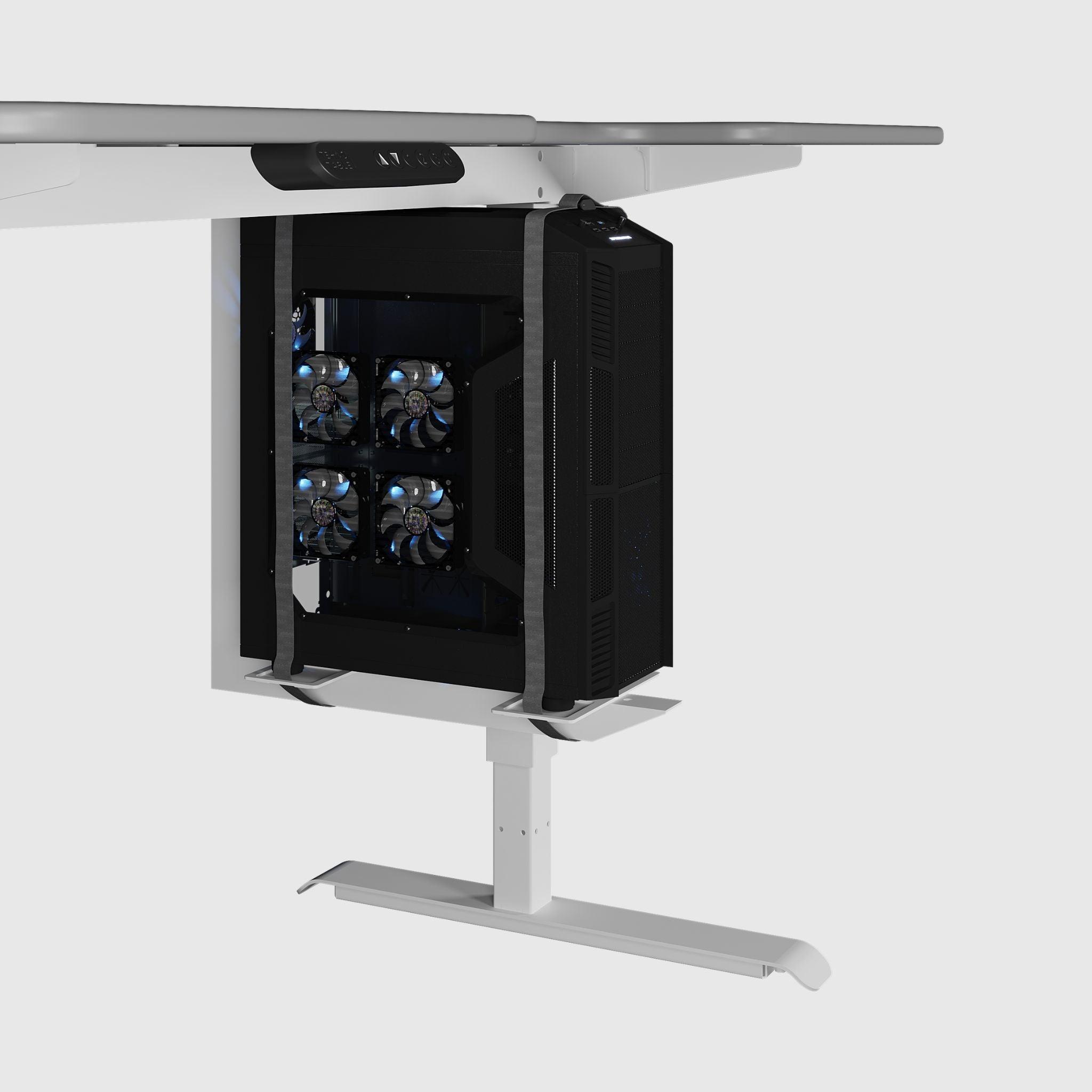 Компʼютерний холдер - TEHNOTABLE