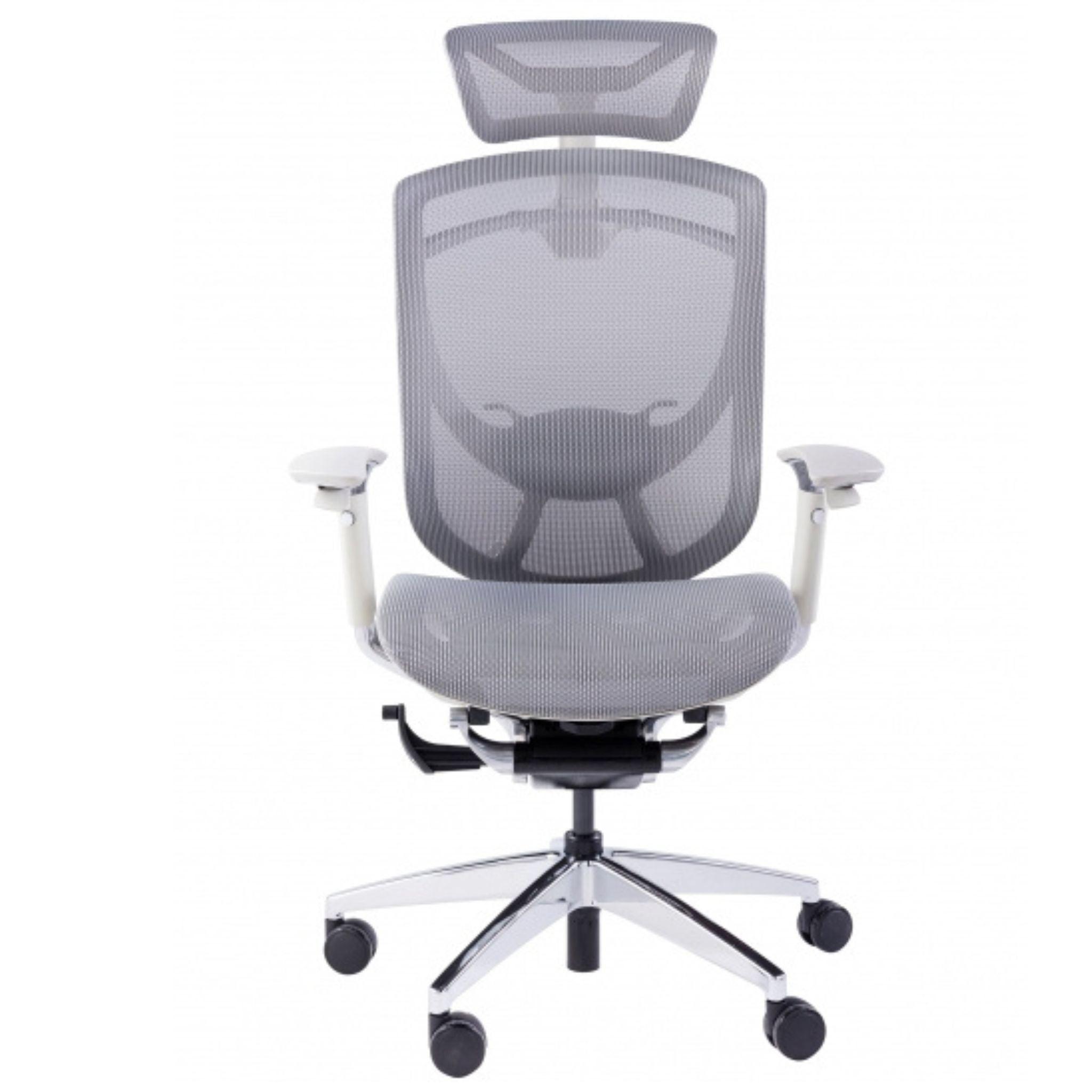 Ергономічне крісло IFIT X GTCHAIR - TEHNOTABLE