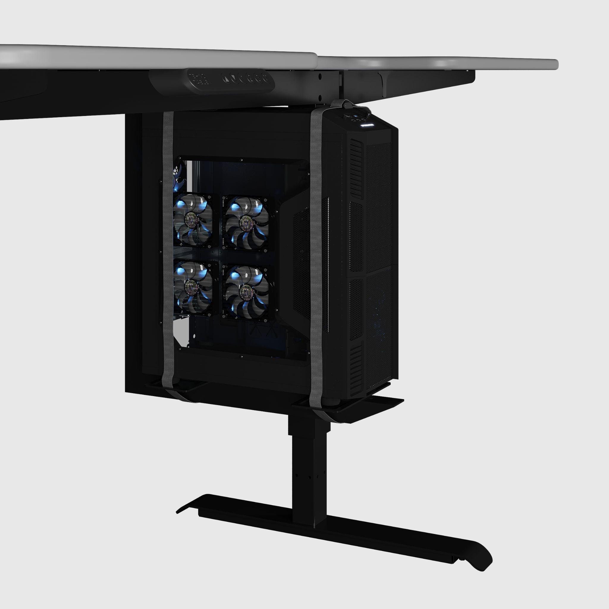 Компʼютерний холдер - TEHNOTABLE