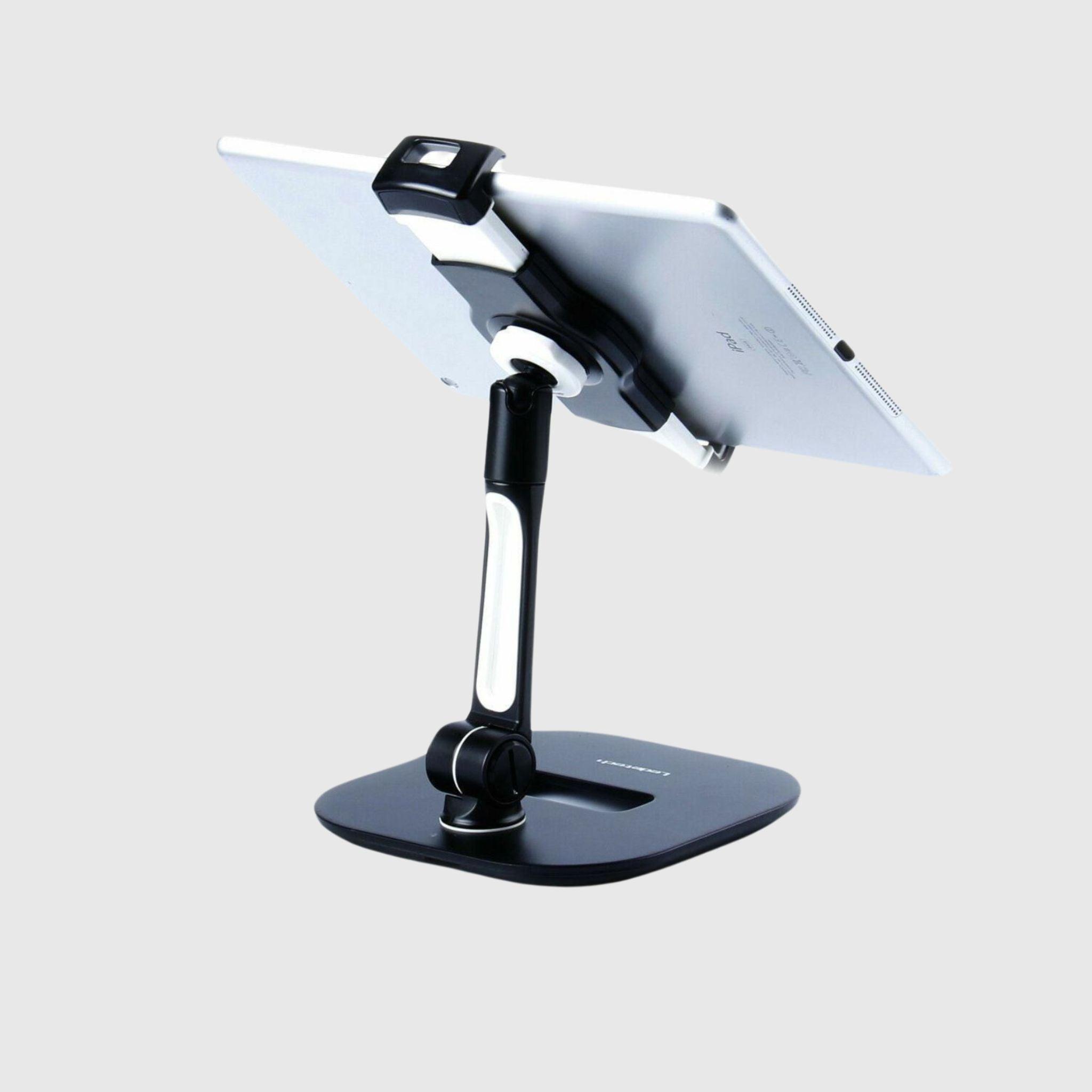 Підставка для планшетів та смартфонів - TEHNOTABLE