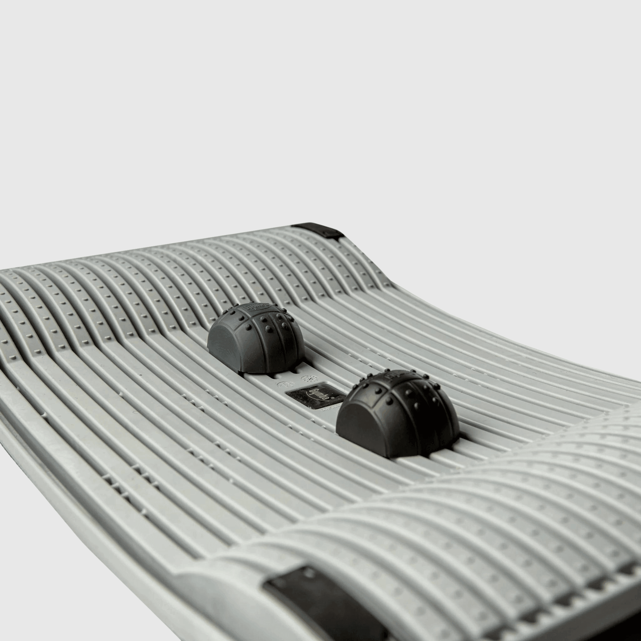 Дошка для активного стояння GYMBA - TEHNOTABLE