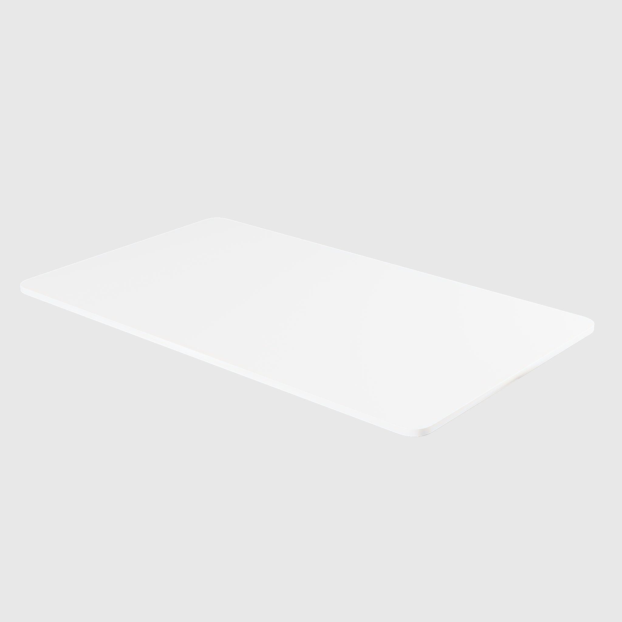 Стільниці з ДСП для столів з регулюванням висоти - TEHNOTABLE