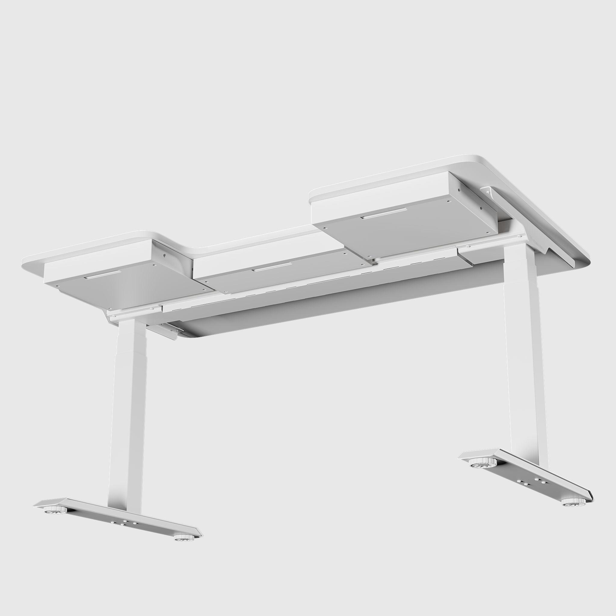 Органайзер висувний під стільницю - TEHNOTABLE