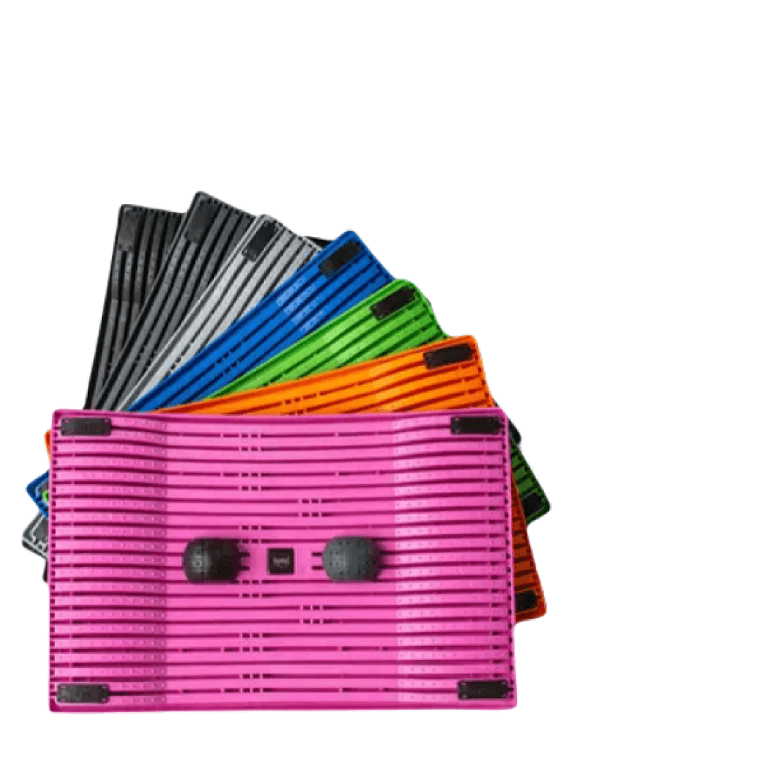 Дошка для активного стояння GYMBA - TEHNOTABLE