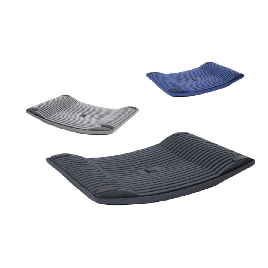 Дошка для активного стояння GYMBA - TEHNOTABLE