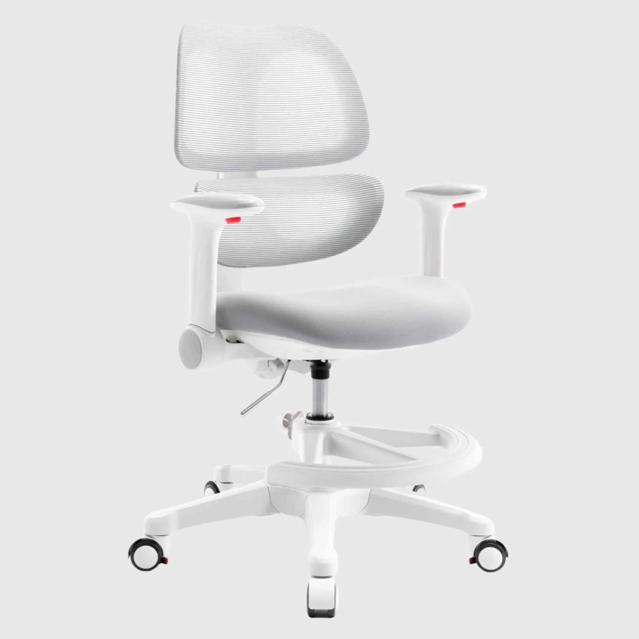 Дитяче крісло Dream Air для школярів і підлітків