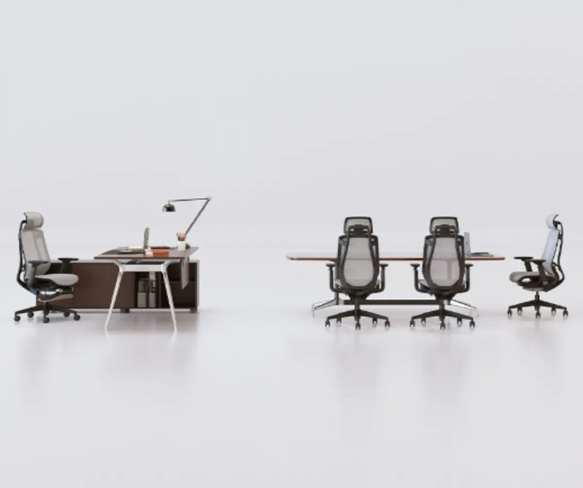 ergonomichne-ofisne-krislo-osier-grey