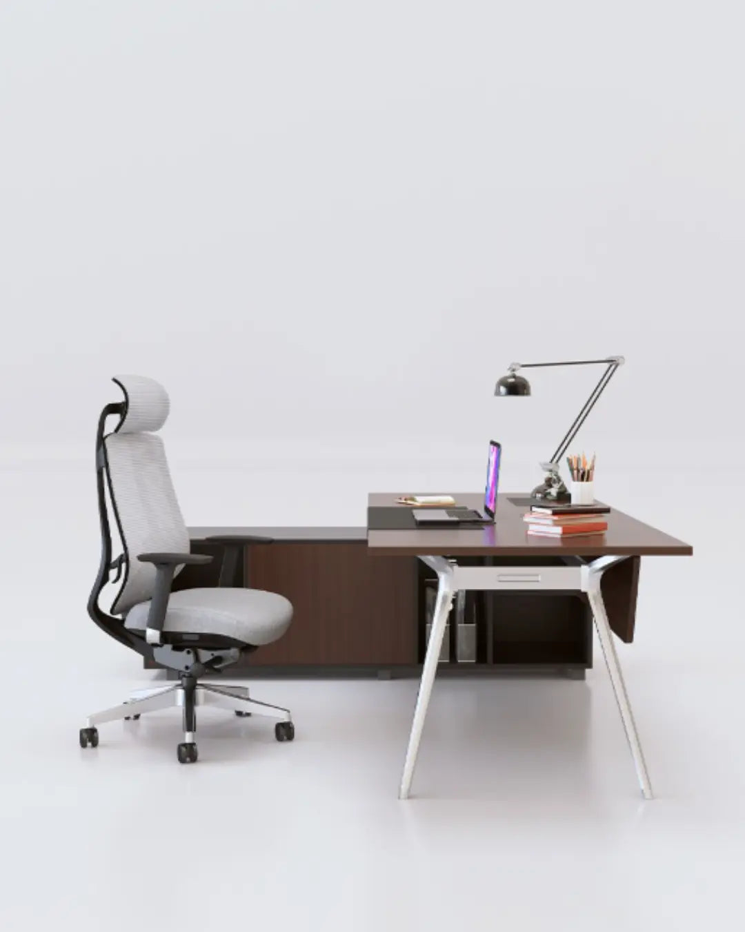 ergonomichne-ofisne-krislo-osier-grey