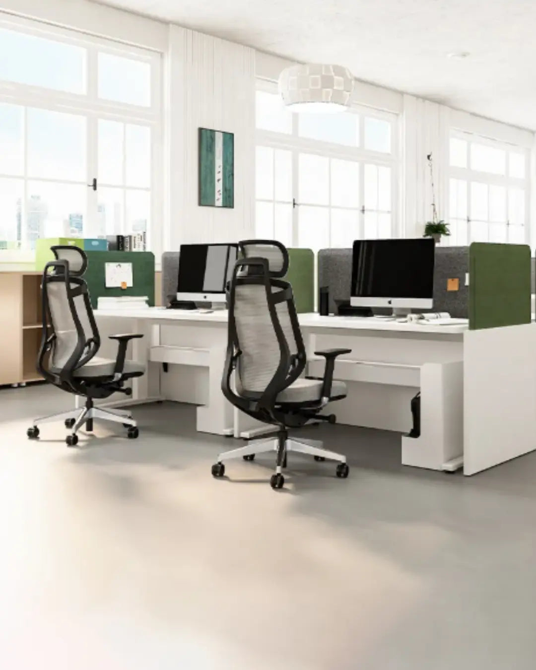 ergonomichne-ofisne-krislo-osier-grey