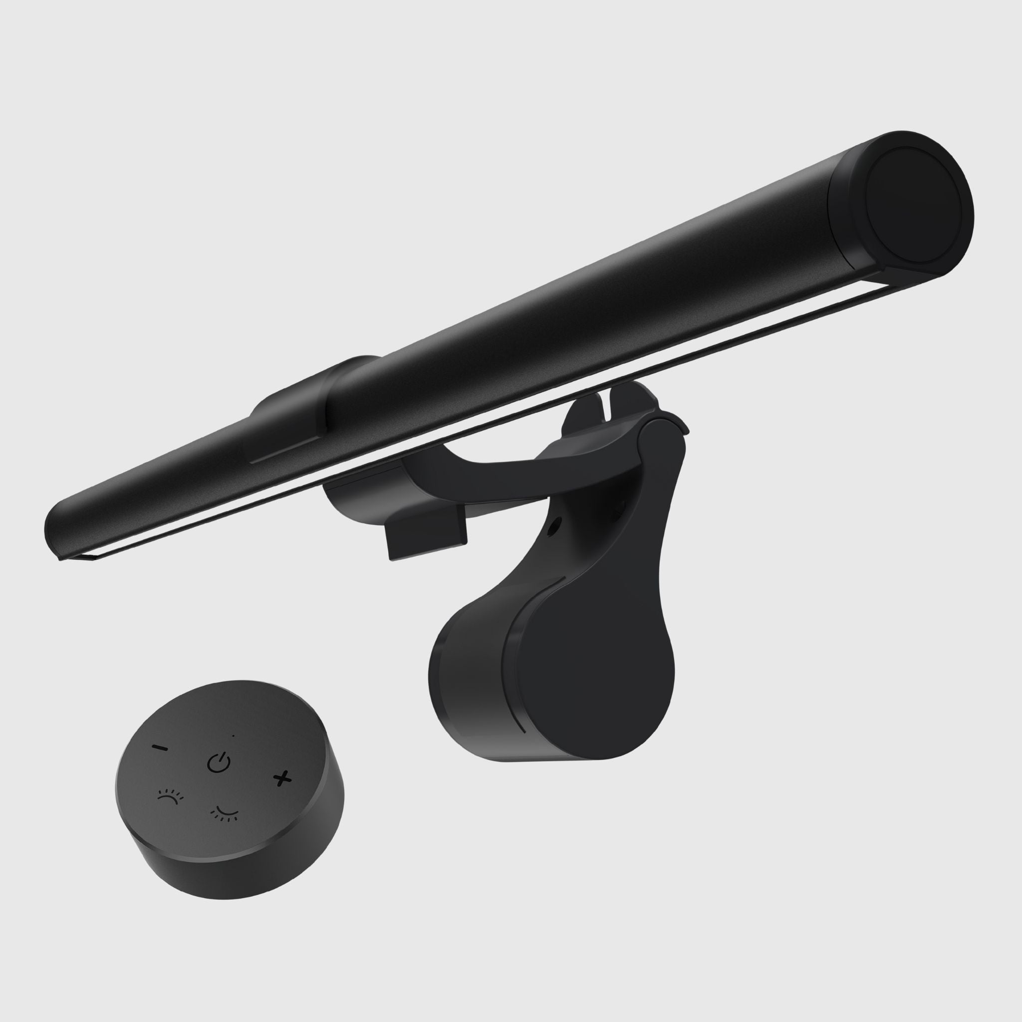 LED лампа-скрінбар для монітора, 3100–6000K, 150 лм