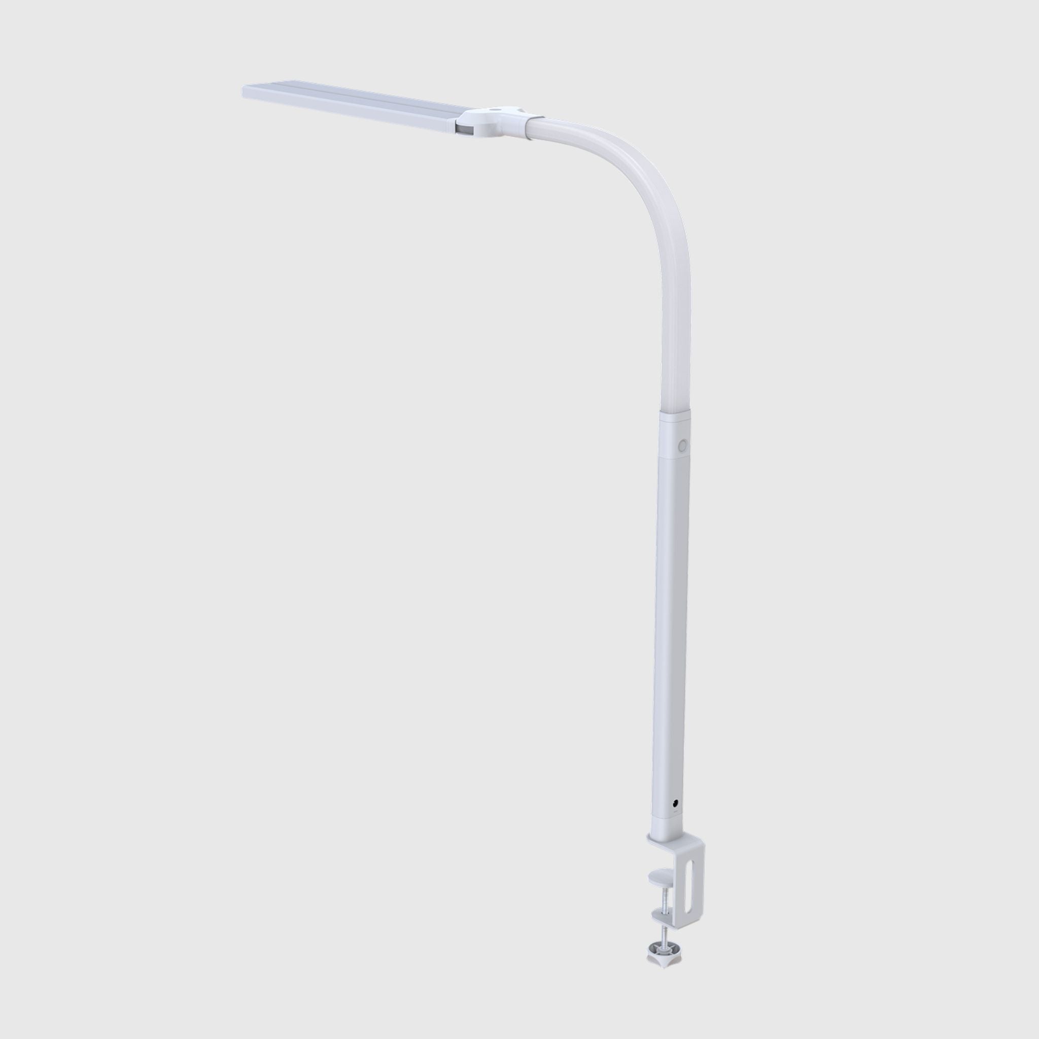 Екранна лампа для монітора LED, регулювання світла 2700K-6500K, 1000lm