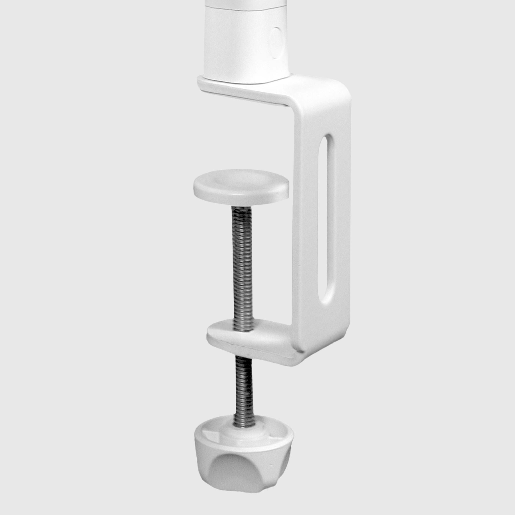 Екранна лампа для монітора LED, регулювання світла 2700K-6500K, 1000lm