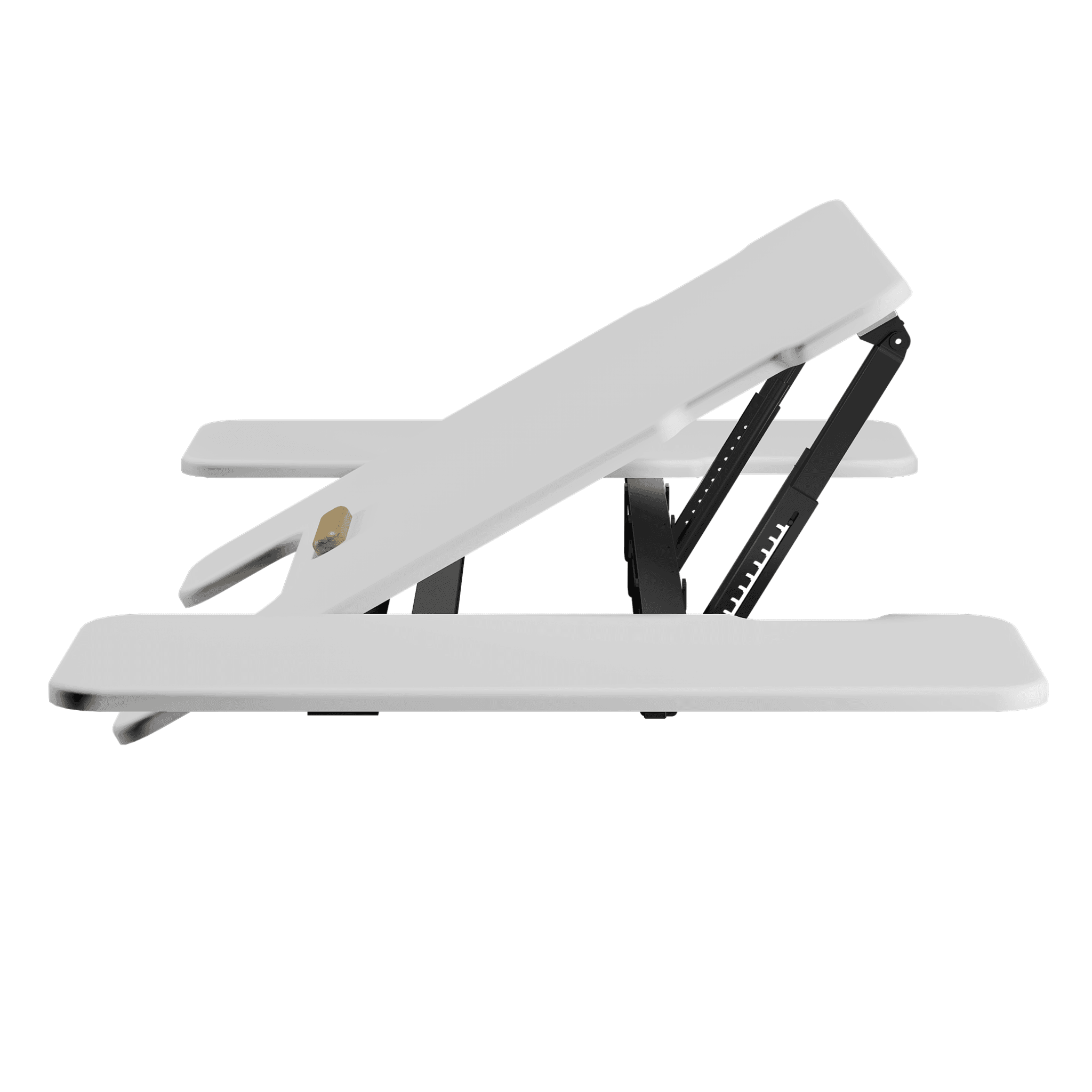 Стіл з нахильною стільницею BestFit - TEHNOTABLE