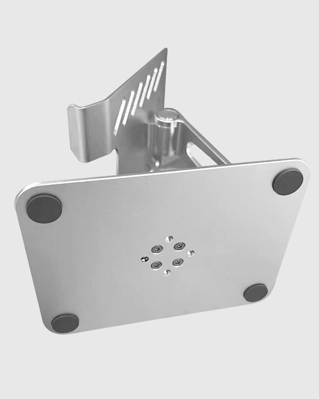 Підставка для телефону і планшета з регулюванням нахилу