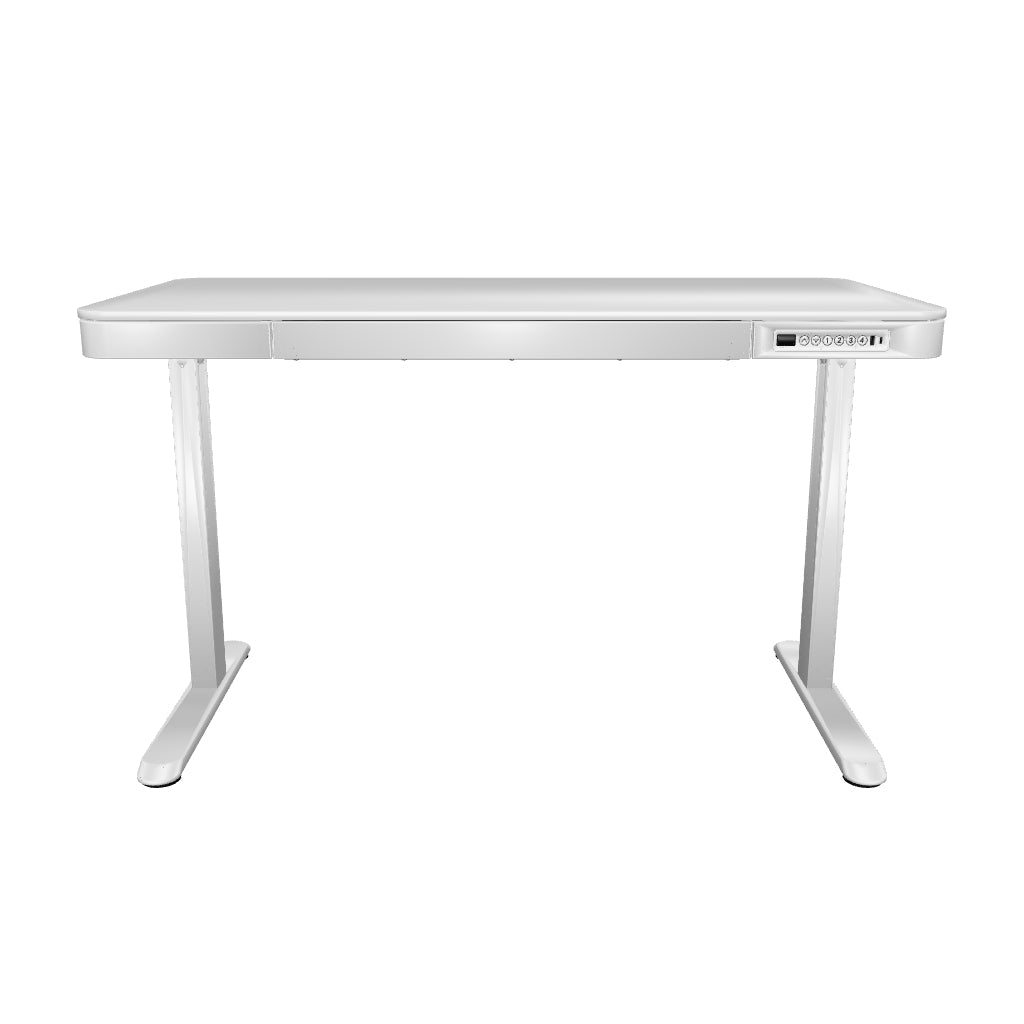 Стіл з регулюванням висоти ALL IN ONE