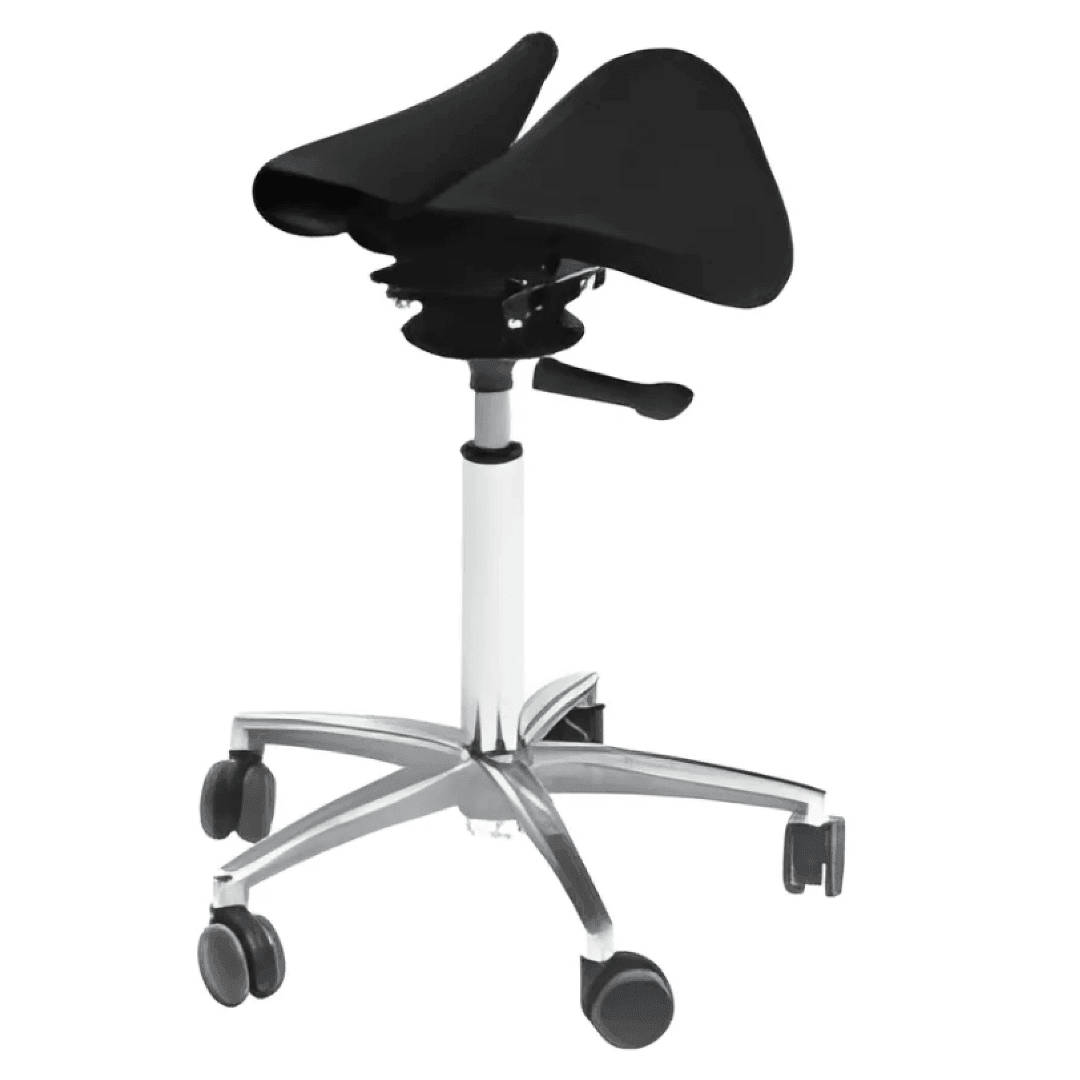 Стілець-сідло SALLI SWAY - TEHNOTABLE