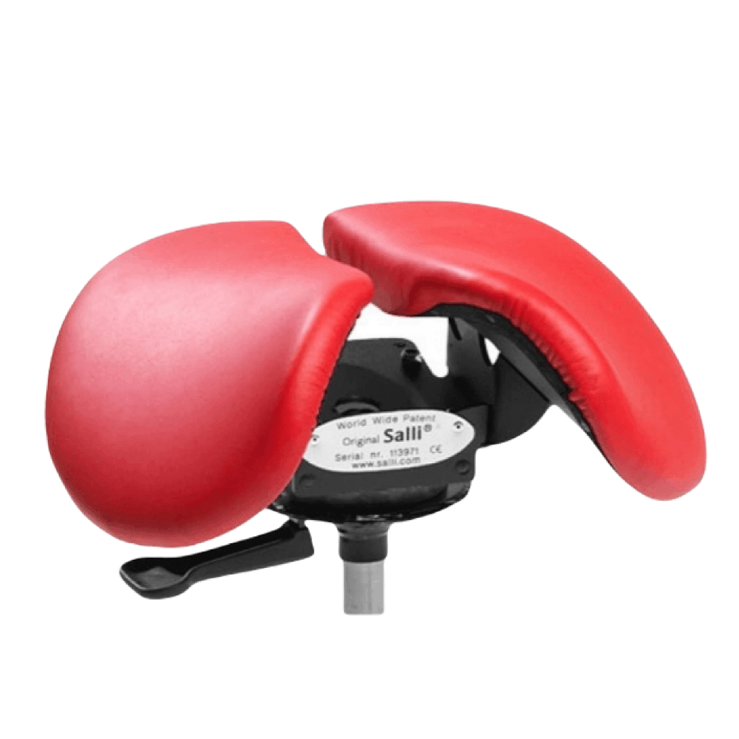 Стілець-сідло SALLI SWAY - TEHNOTABLE