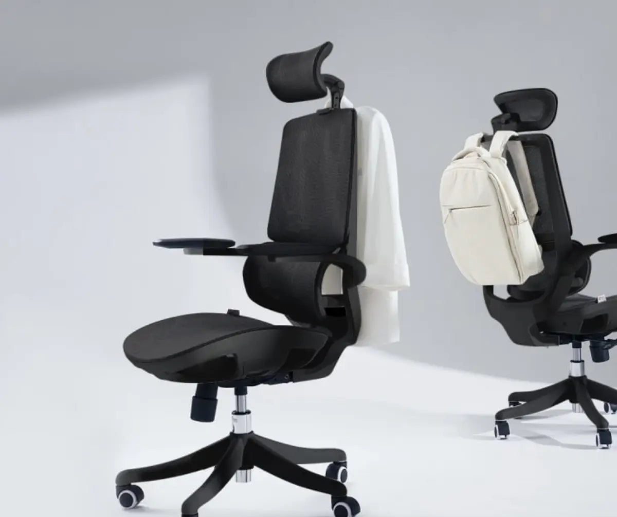 sihoo-krislo-dlya-roboti-navchannya