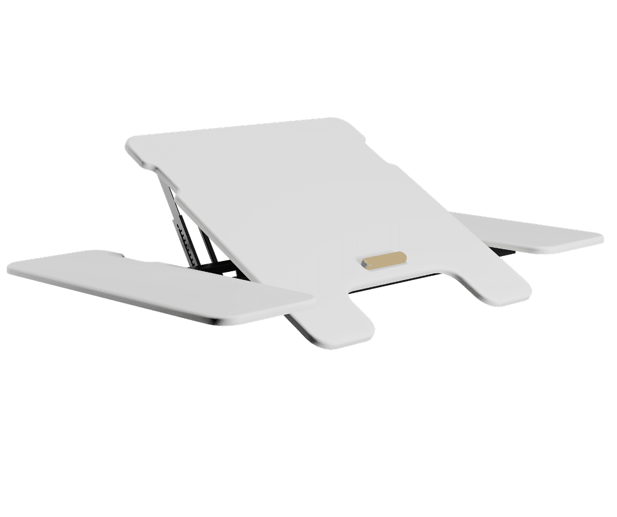 Стільниці з МДФ з нахилом - TEHNOTABLE