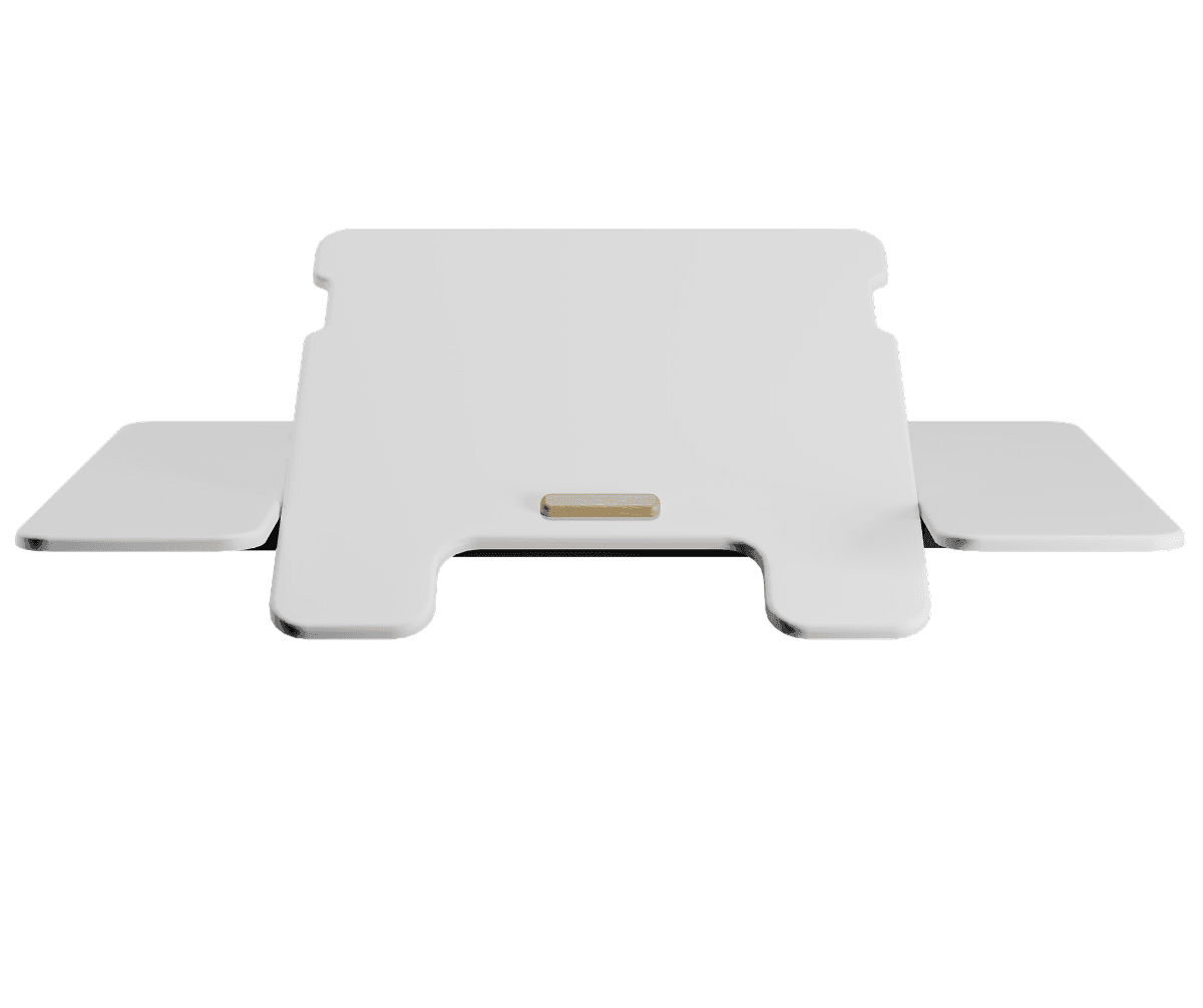 Стільниці з МДФ з нахилом - TEHNOTABLE