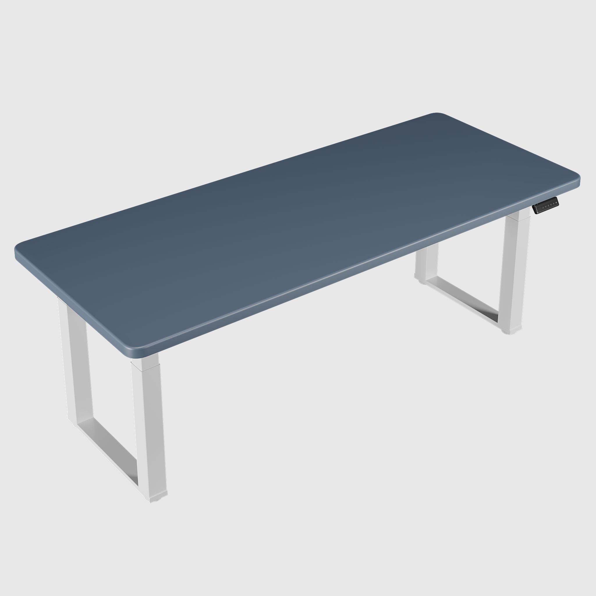 Чотирьохопорний стіл з регулюванням висоти ULTRASTRONG MAX