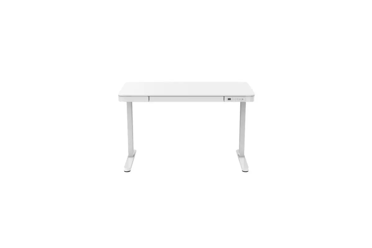 Готовий стіл з регулюванням висоти в наявності