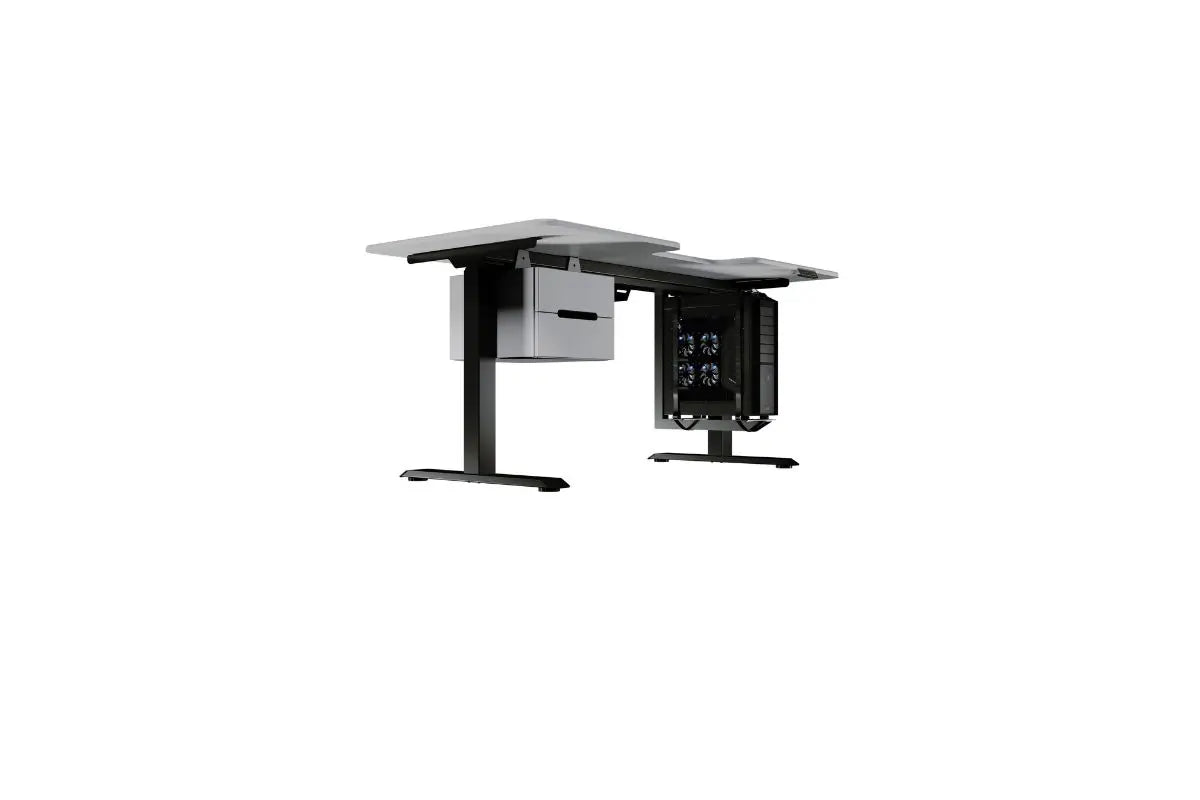 Рами, стільниці та аксесуари для столів