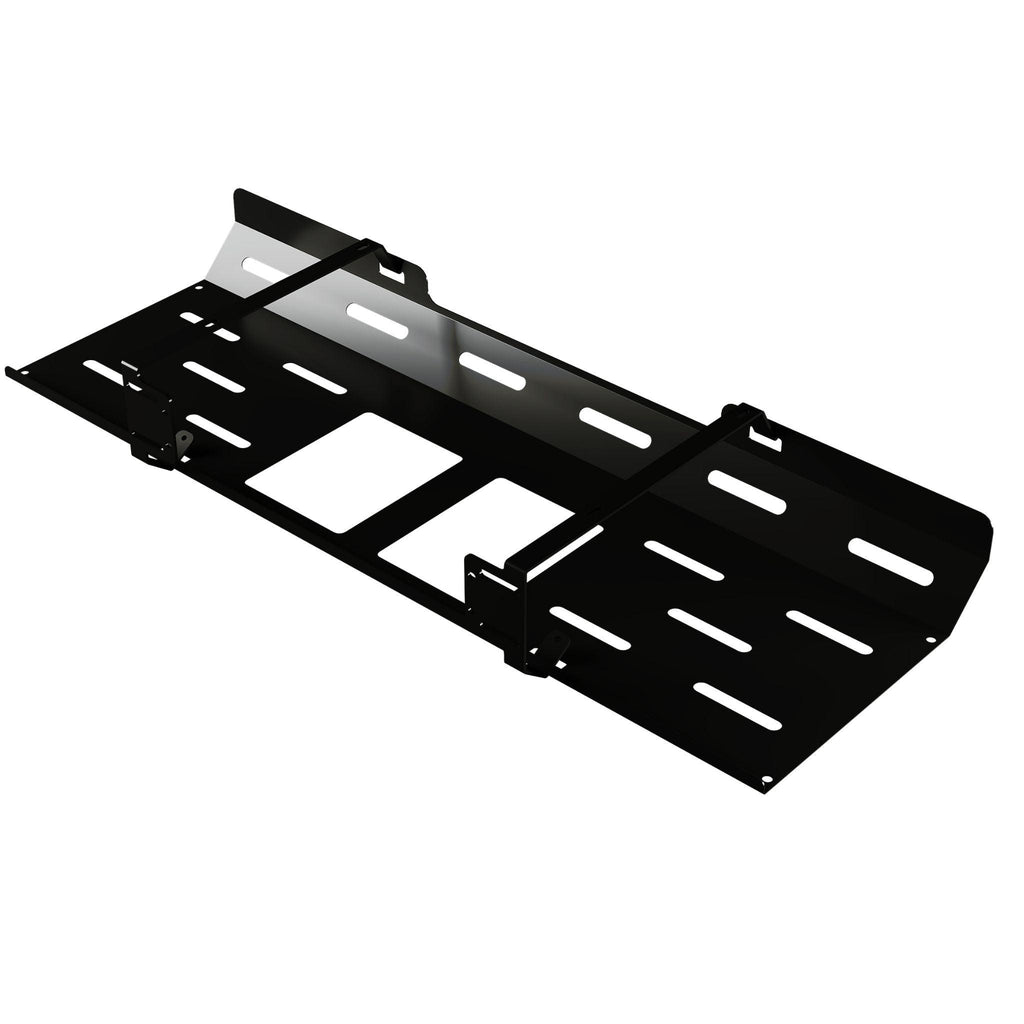 Купити ергономічні товари для організації робочого місця Київ, Україна ...