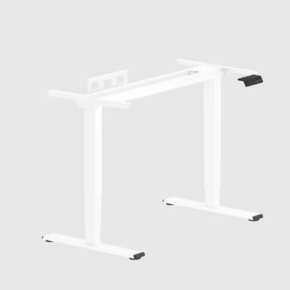 Двомоторна рама для столу з регулюванням висоти Flexispot E5