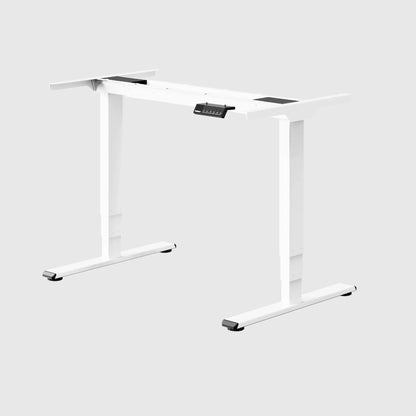 Двомоторна рама для столу з регулюванням висоти Flexispot E5