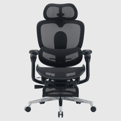 3D підлокітники крісла Sihoo Doro C500 V2 