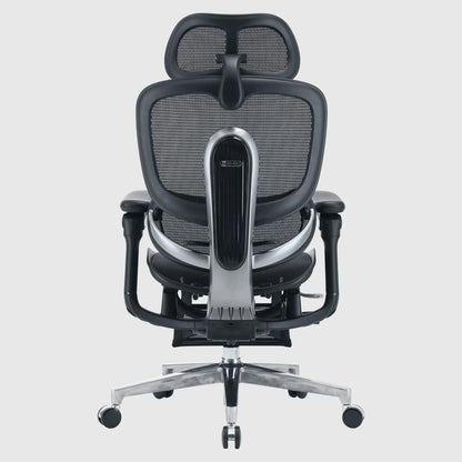 Регульований підголівник крісла Sihoo Doro C500 V2