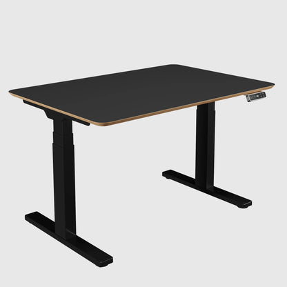 Стіл з регулюванням висоти BestFit Pro з HPL стільницею