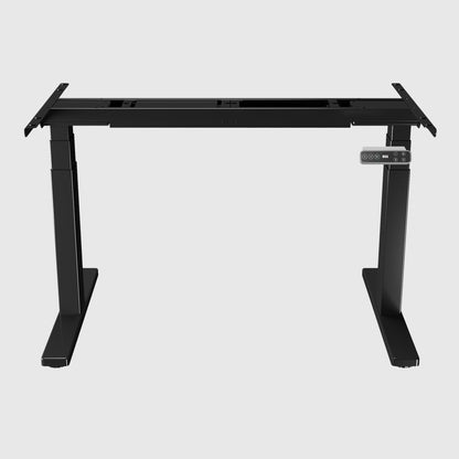 Двумоторна рама для столу з регулюванням висоти BestFit Pro
