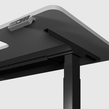 Двумоторна рама для столу з регулюванням висоти BestFit Pro