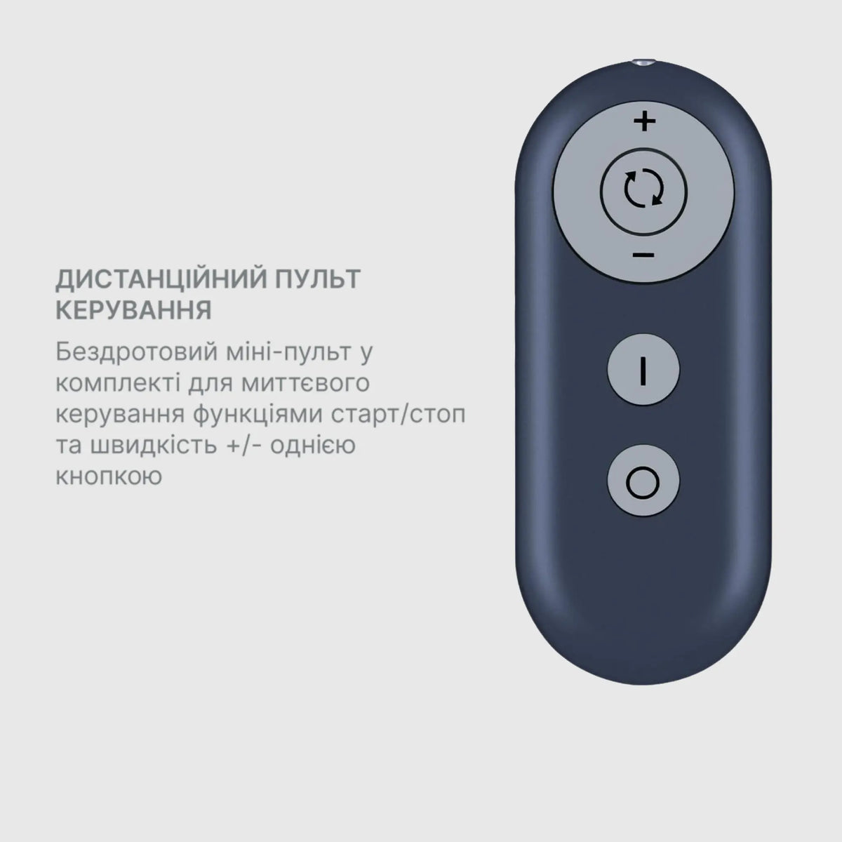 Бігова доріжка для домашнього використання — для ходьби та бігу