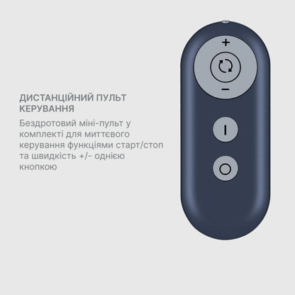 Бігова доріжка для домашнього використання — для ходьби та бігу