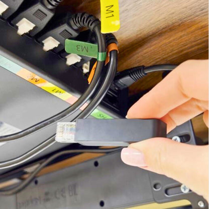 Bluetooth-адаптер для управления столом через мобильное приложение