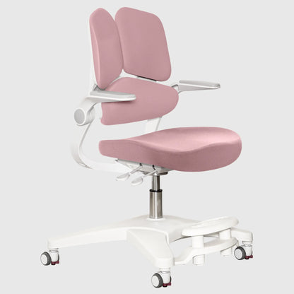 Дитяче крісло з підтримкою спини Trident  – росте разом з дитиною